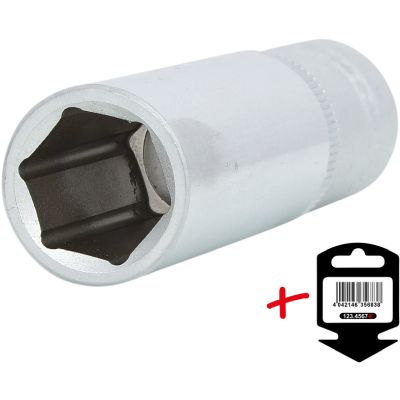 Cap Cheie Tubulara KSTOOLS KS917.1245-E