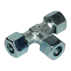 Collecteur / distributeur, air comprimé