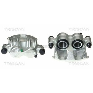 Étrier de frein - PIÈCE DE RECHANGE