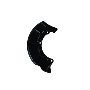 Déflecteur, disque de frein