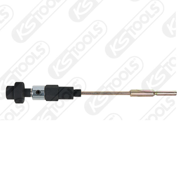 Alezor bujii incandescente KSTOOLS KS152.1123