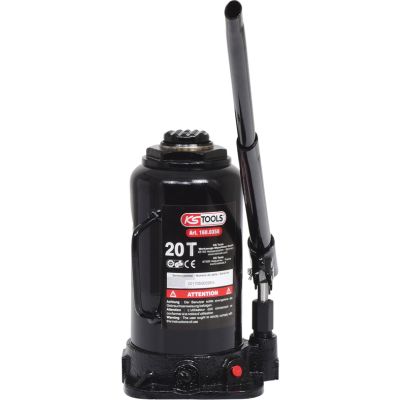 Cric hidraulic KSTOOLS KS160.0358