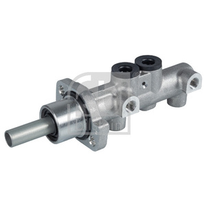 Maître-cylindre de frein