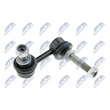 NTY ZLP-TY-133 - Entretoise/tige, stabilisateur 0