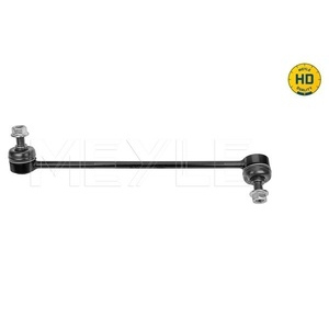Barre/tige (stabilisateur)