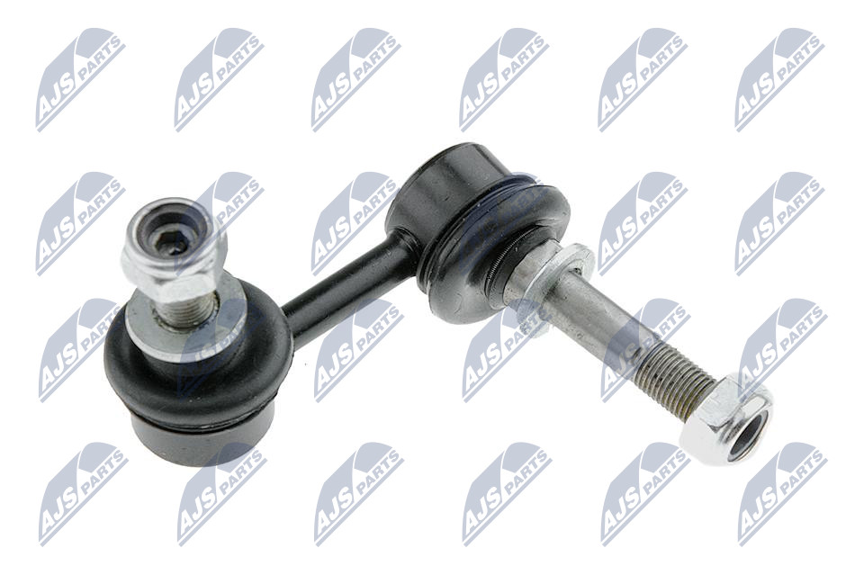 NTY ZLP-TY-133 - Entretoise/tige, stabilisateur