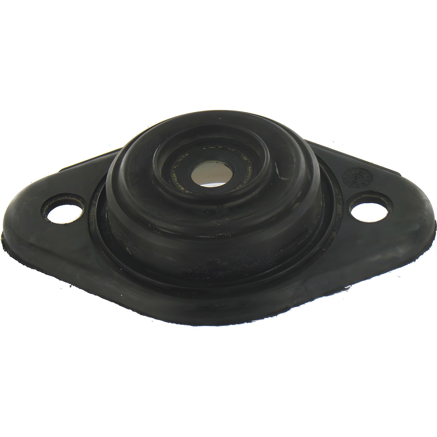 SKF VKDA 40610 - Coupelle de suspension 1
