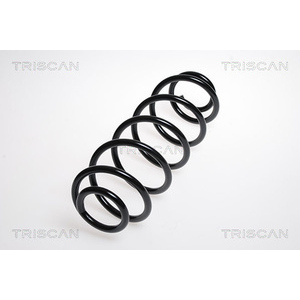 Ressort de suspension