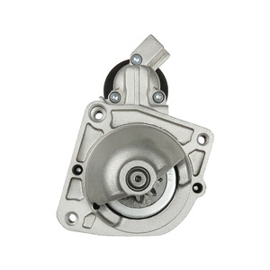 Démarreur -GENERAL- REPASSÉ