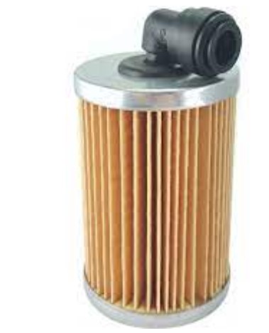 Filtru HARTRIDGE HTRA129C011