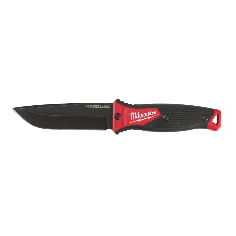 Hardline cu?it cu lama fixa - 1 buc MILWAUKEE MW4932464830