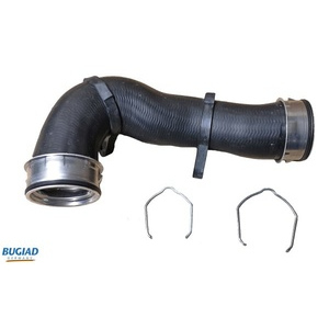 Gaine de suralimentation