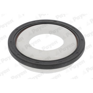 Bague d'étanchéité, vilebrequin