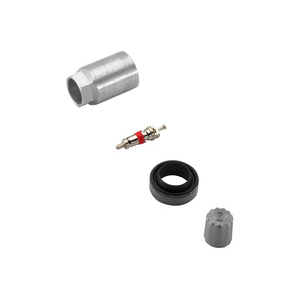 Kit de réparation, capteur de roue (Tyre Pressure Control Systems.