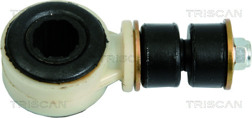 KAWE 8500 24601 - Entretoise/tige, stabilisateur
