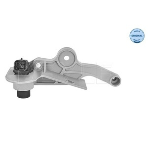 Capteur d'angle, vilebrequin