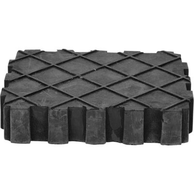 Extindere de ridicare, elevator KSTOOLS KS160.0391