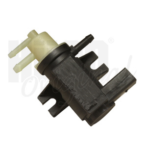 Capteur de pression, turbocompresseur