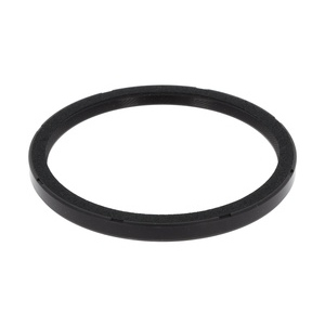 Bague d'étanchéité, vilebrequin QUALITÉ DE PREMIER ÉQUIPEMENT