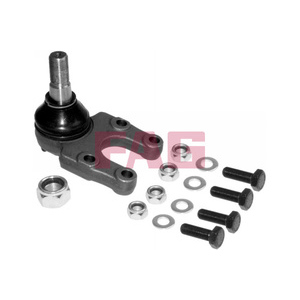 Rotule de suspension