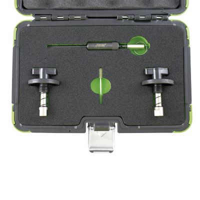 KIT DISTRIBUTIE PE LANT OPEL, FORD, FIAT, ALFA ROMEO, LANCIA JBM JBM53452