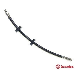 Flexible de frein