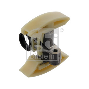 Tendeur, chaîne de distribution