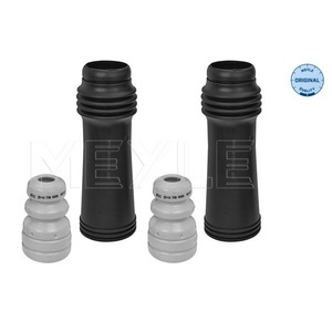 Kit de protection anti-poussière (amortisseur)