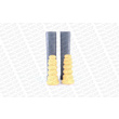 MONROE PK174 - Kit de protection antipoussière, amortisseur arrière 2