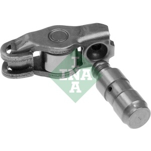 Kit d'accessoires, levier oscillant
