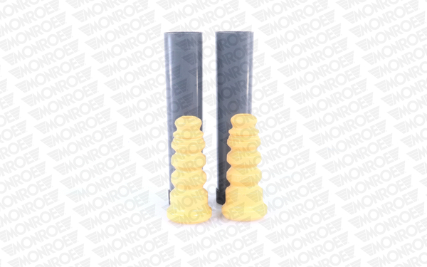 MONROE PK174 - Kit de protection antipoussière, amortisseur arrière 2