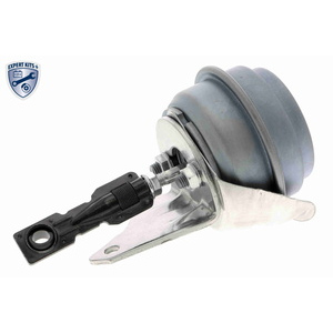 Kit de montage, compresseur