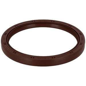 Bague d'étanchéité, vilebrequin