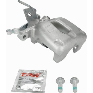 Étrier de frein arrière droit -Pièce détachée-