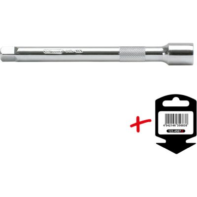 Prelungitor, cheie tubulara KSTOOLS KS918.1452-E