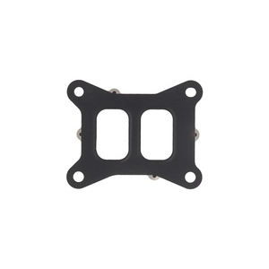 Joint d'étanchéité, collecteur d'échappement