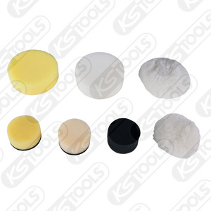 Coussin pour rectifier