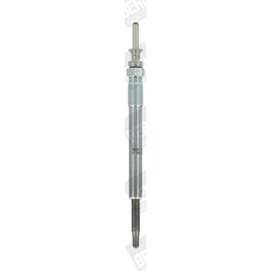 Bougie de préchauffage GN992