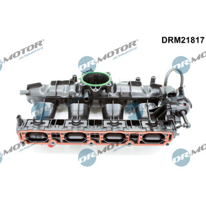 Module de tube d'admission