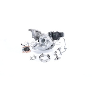 Chargeur, recharge - PIÈCE ÉCHANGEANTE