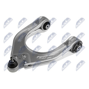 Bras de liaison, suspension de roue