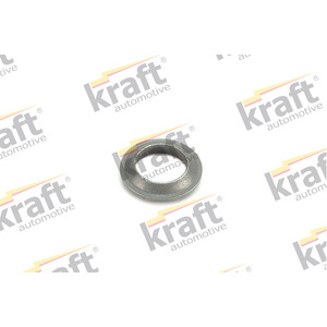 Bague d'étanchéité, tuyau d'échappement