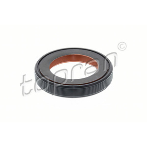 Bague d'étanchéité, différentiel