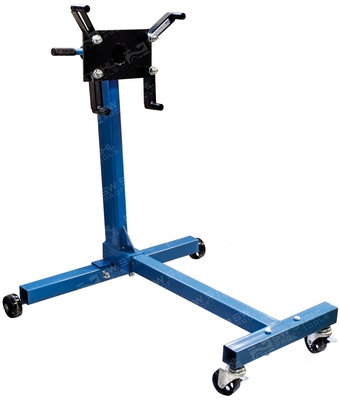 Dispozitiv de montaj, motor/transmisie SW-STAHL SW20301L