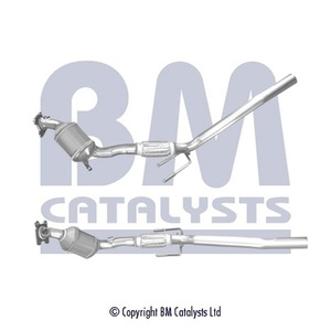 Catalyseur