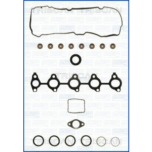 Jeu de joints, culasse