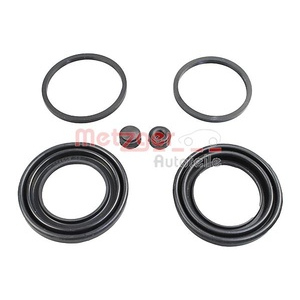 Kit de réparation, étrier de frein