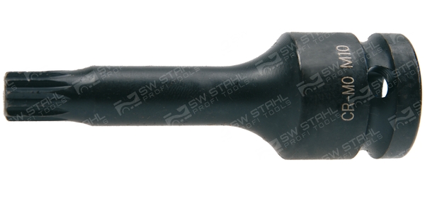 Cap Cheie Tubulara SW-STAHL SWS5482-10