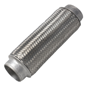 Tube flexible 50 x 230