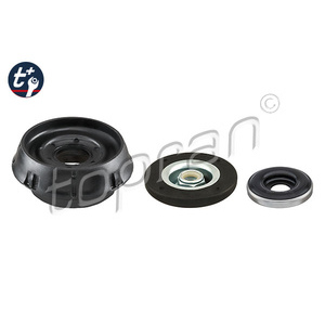 Kit de réparation, coupelle de suspension